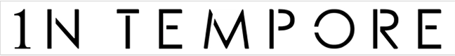 In Tempore Group